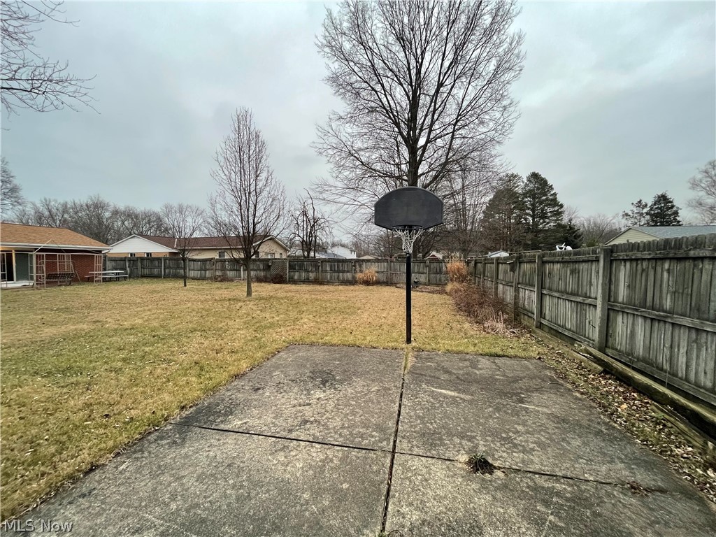 Valley View Estates - Residential