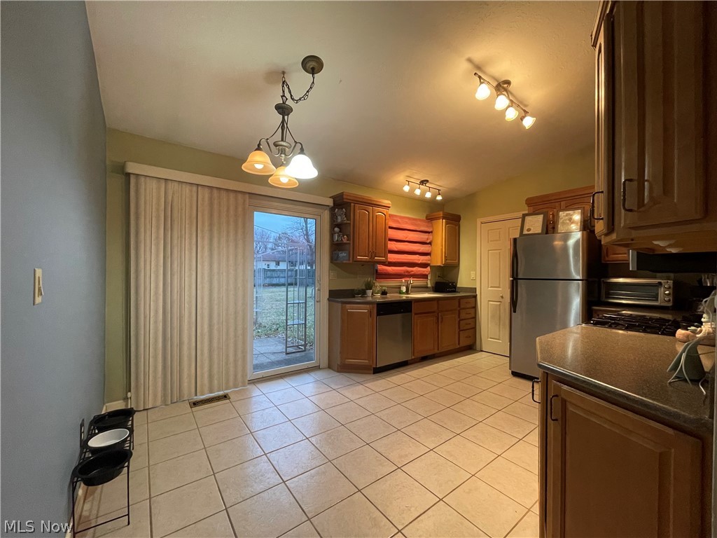 Valley View Estates - Residential