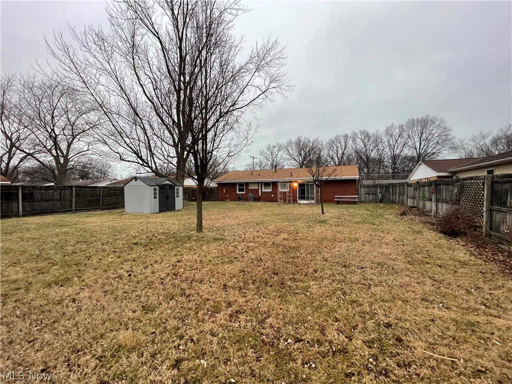 Valley View Estates - Residential