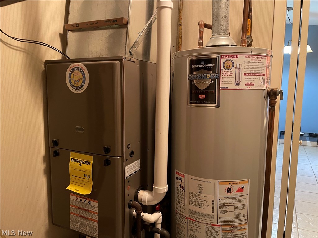 Valley View Estates - Residential