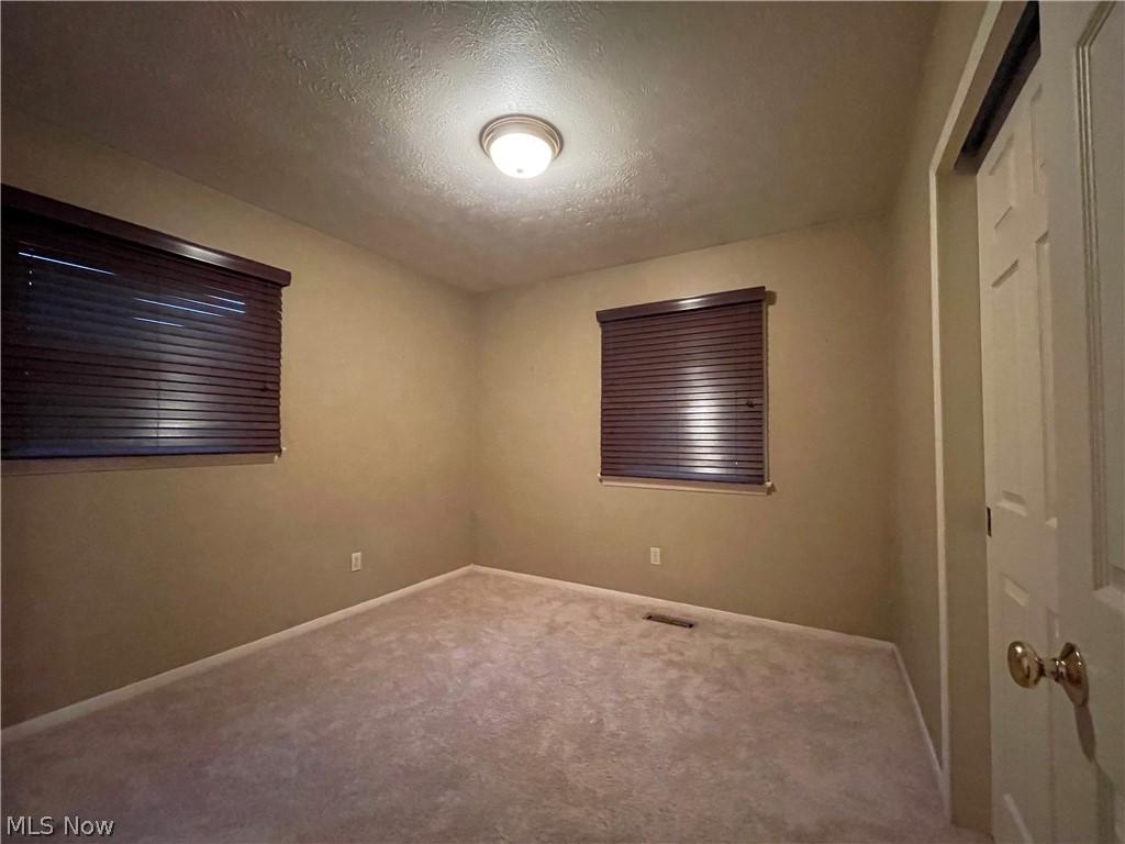 Valley View Estates - Residential