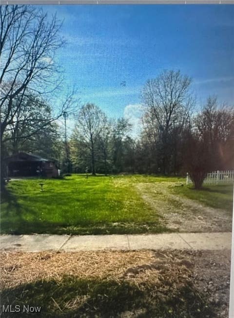 Photo for S Raccoon Road