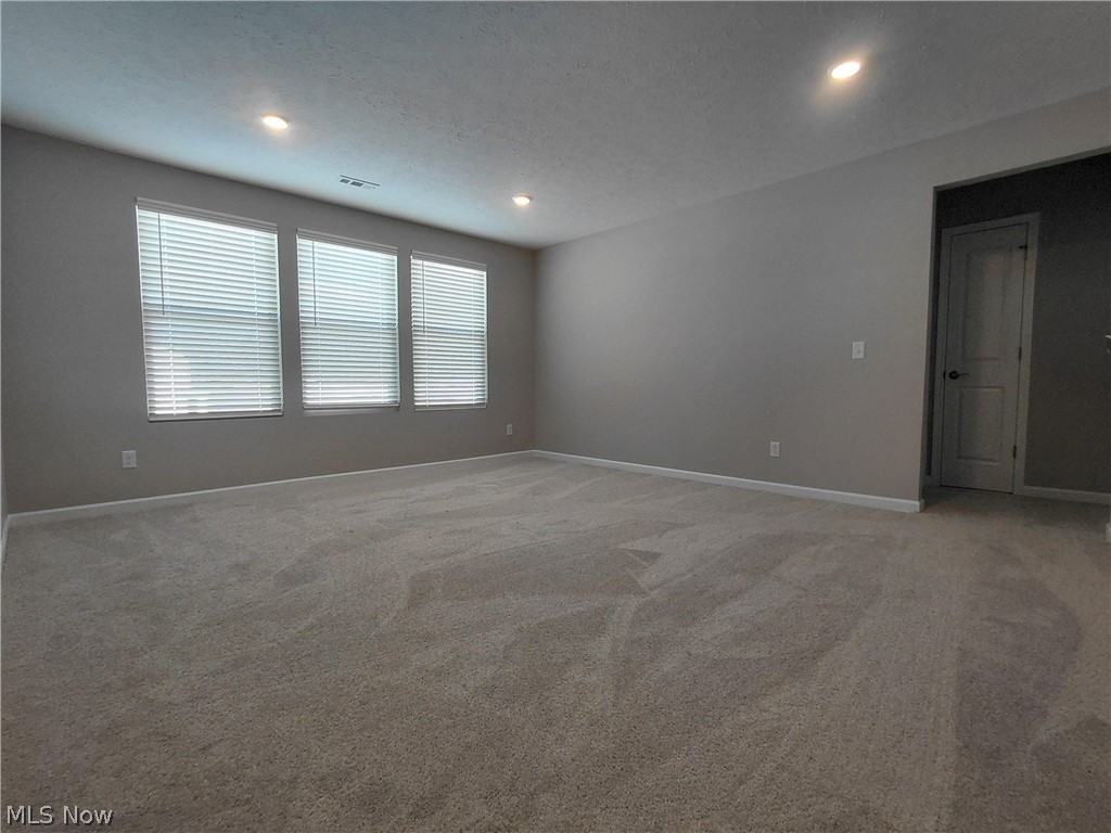 Jacobs Ridge - Residential