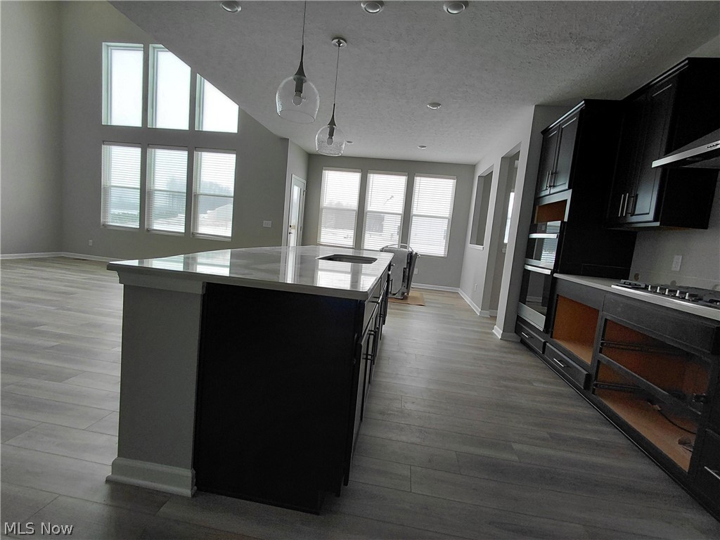 Jacobs Ridge - Residential