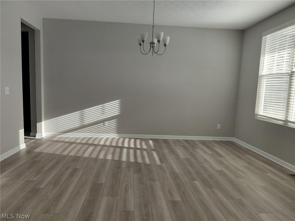 Jacobs Ridge - Residential