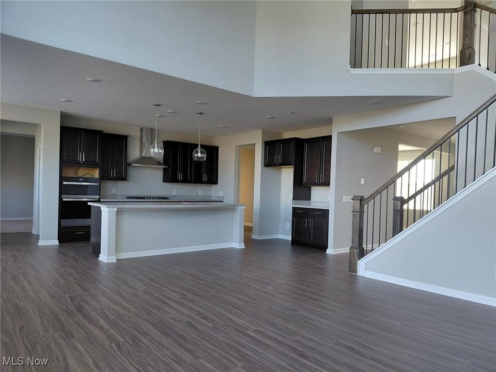 Photo of 3777 Golden Wood Way, Green, OH 44685 (MLS # 5184960)