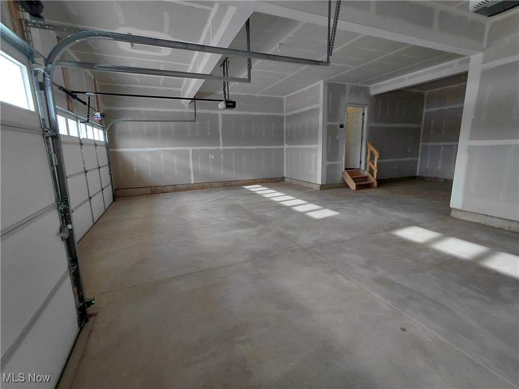 Jacobs Ridge - Residential