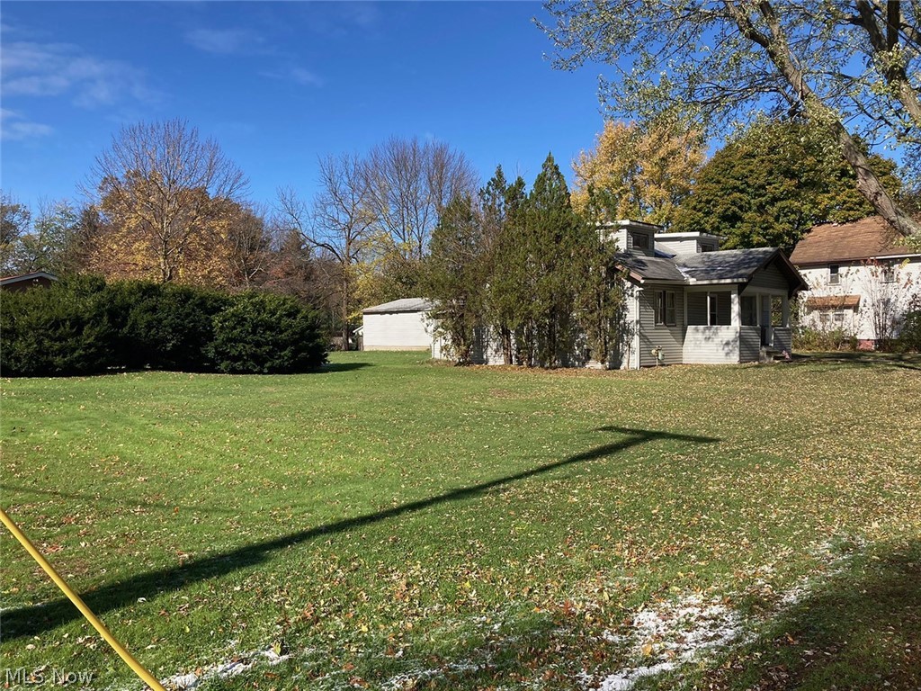 Sawyer - Residential