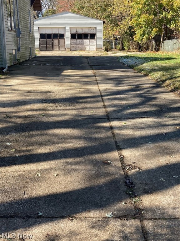 Sawyer - Residential