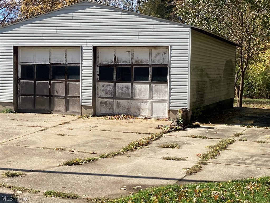 Sawyer - Residential