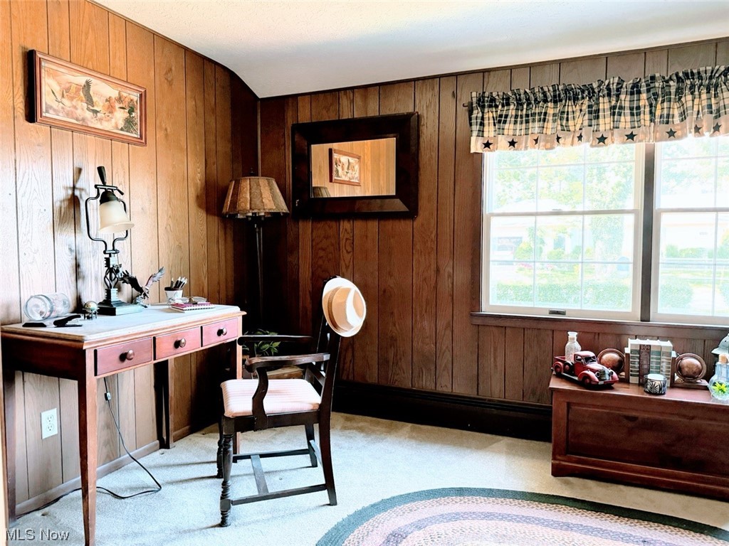 Madison Golf Lakelands - Residential