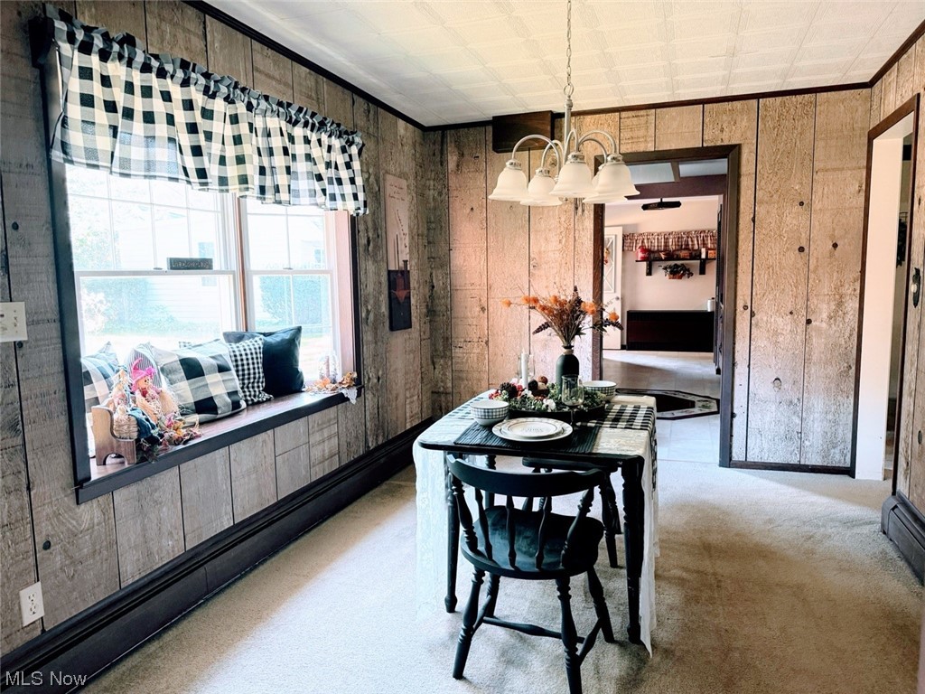 Madison Golf Lakelands - Residential