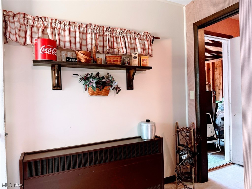 Madison Golf Lakelands - Residential