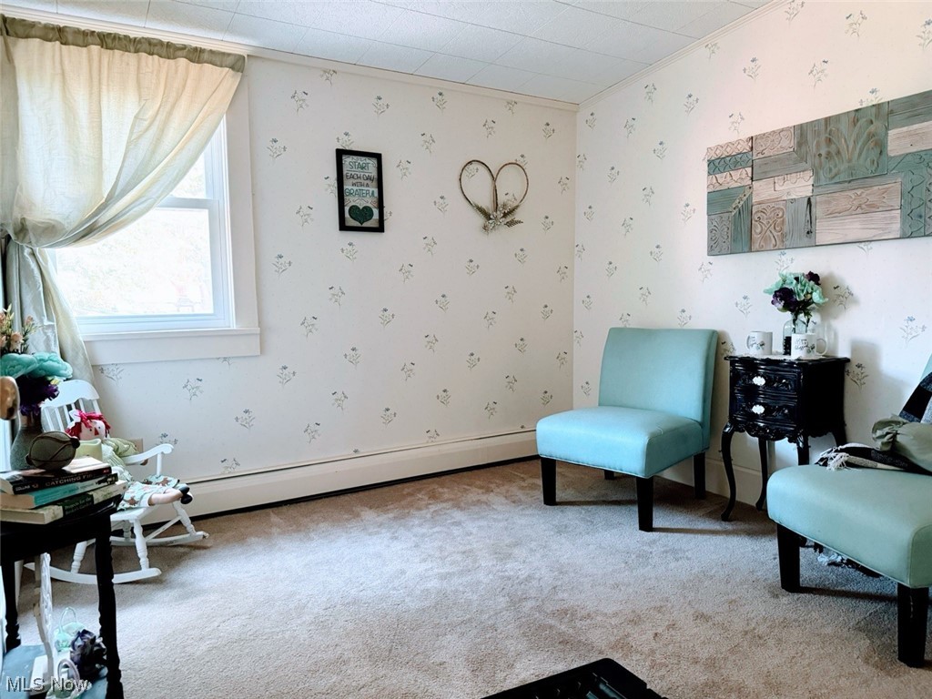 Madison Golf Lakelands - Residential