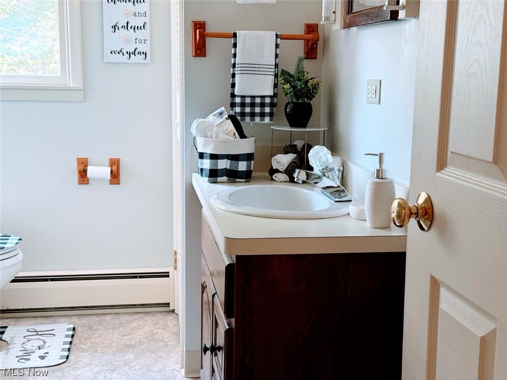 Madison Golf Lakelands - Residential