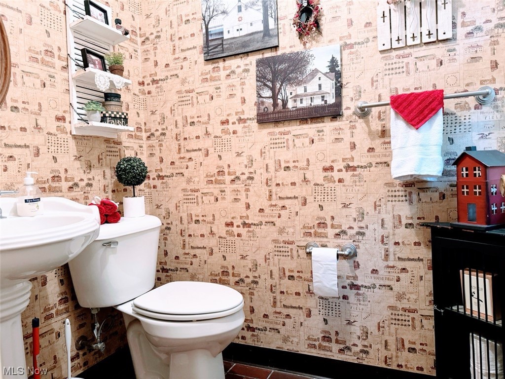 Madison Golf Lakelands - Residential