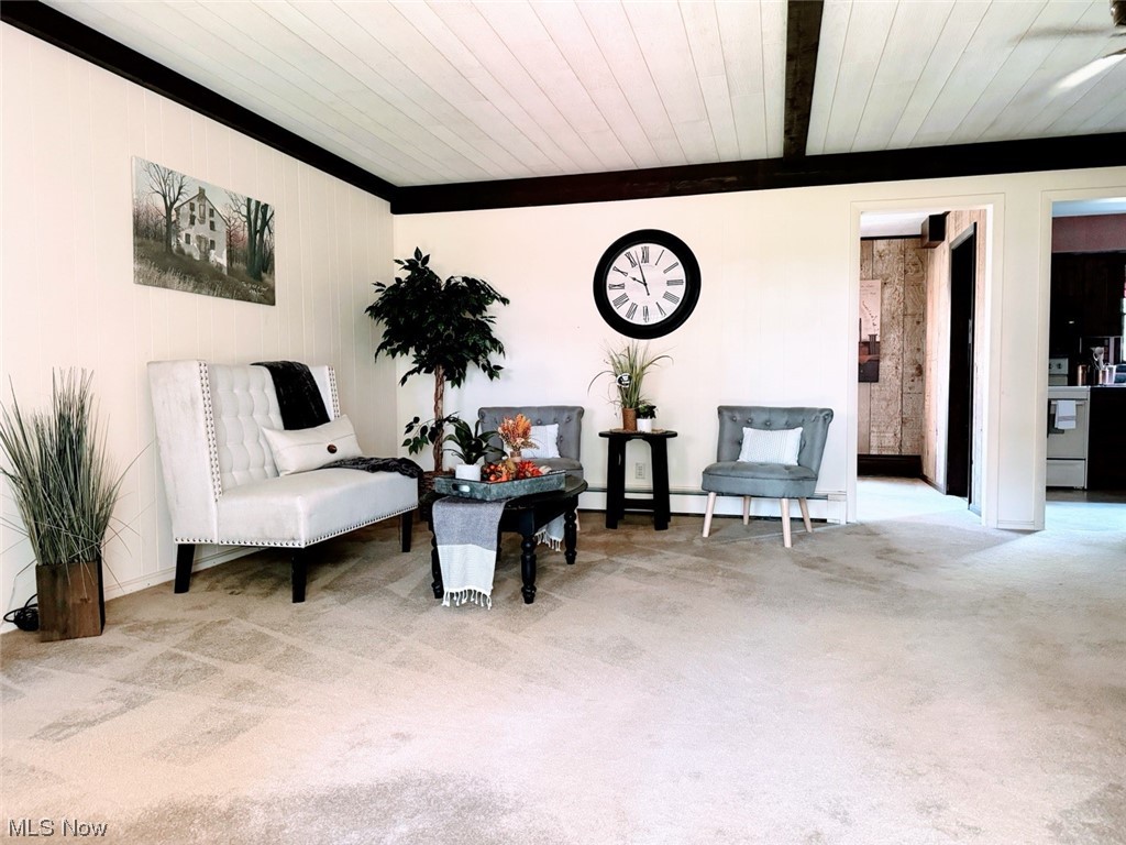 Madison Golf Lakelands - Residential