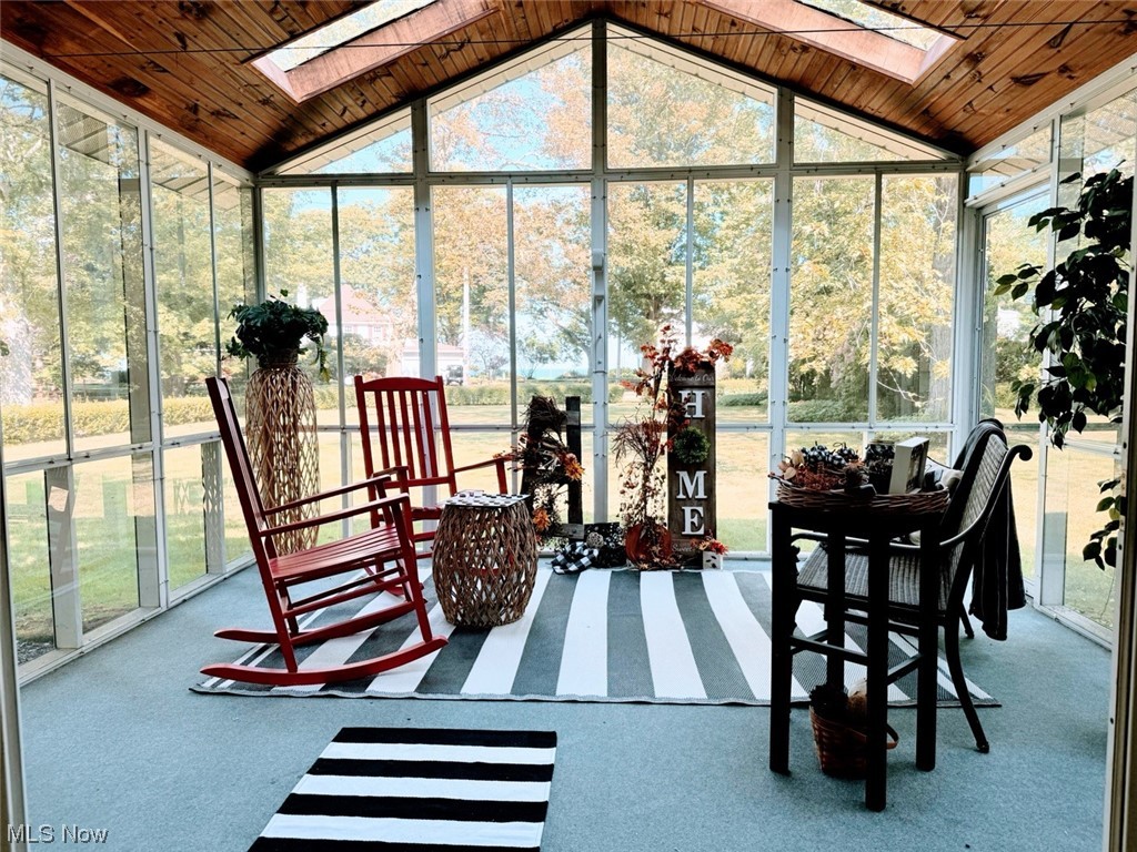 Madison Golf Lakelands - Residential