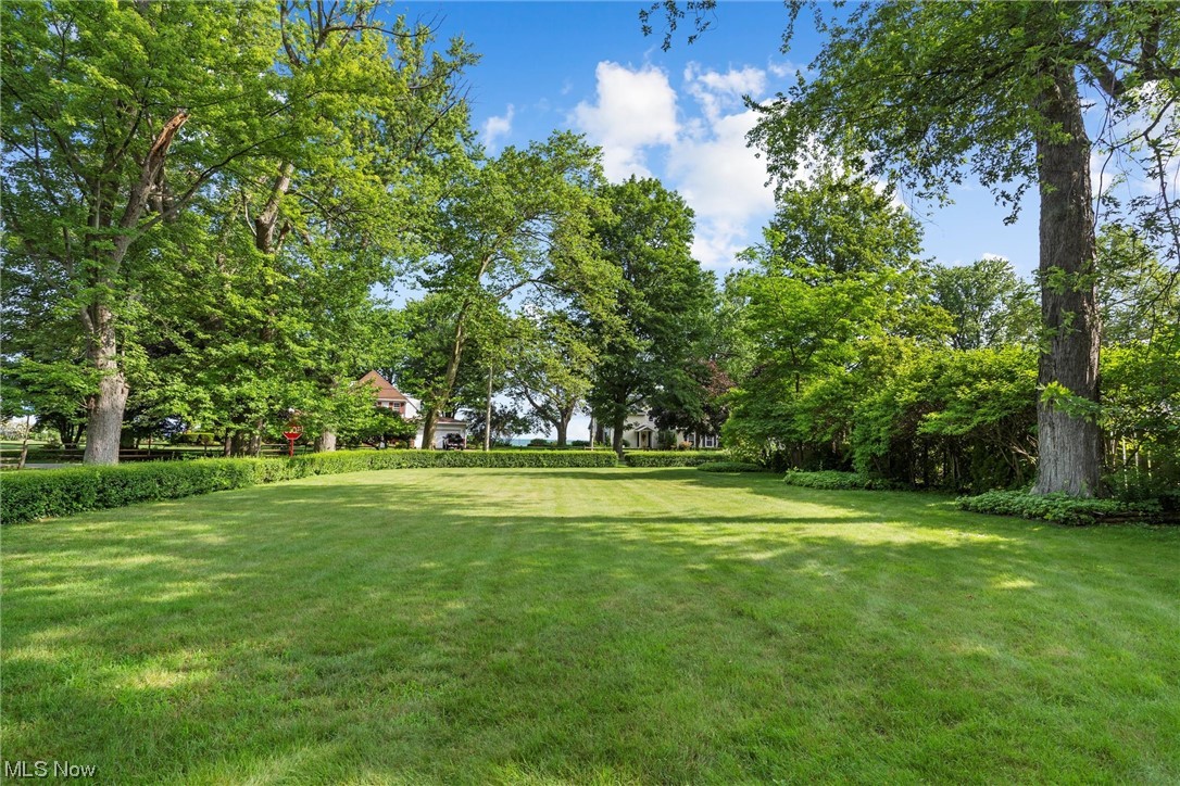 Madison Golf Lakelands - Residential