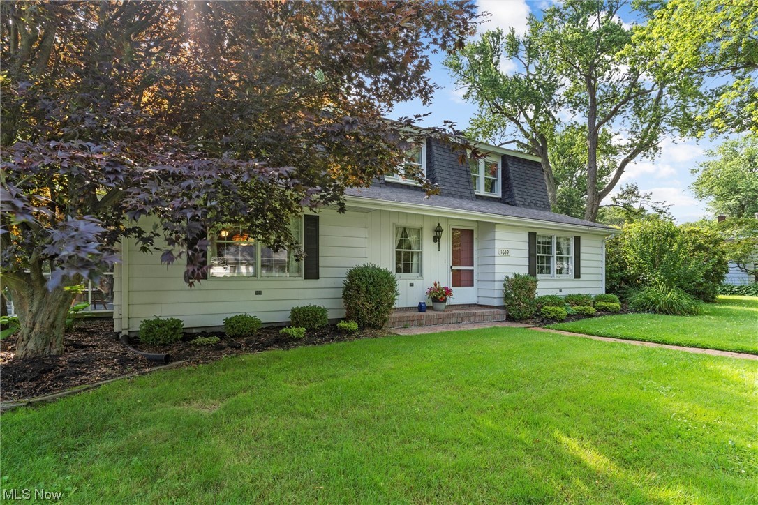 Madison Golf Lakelands - Residential