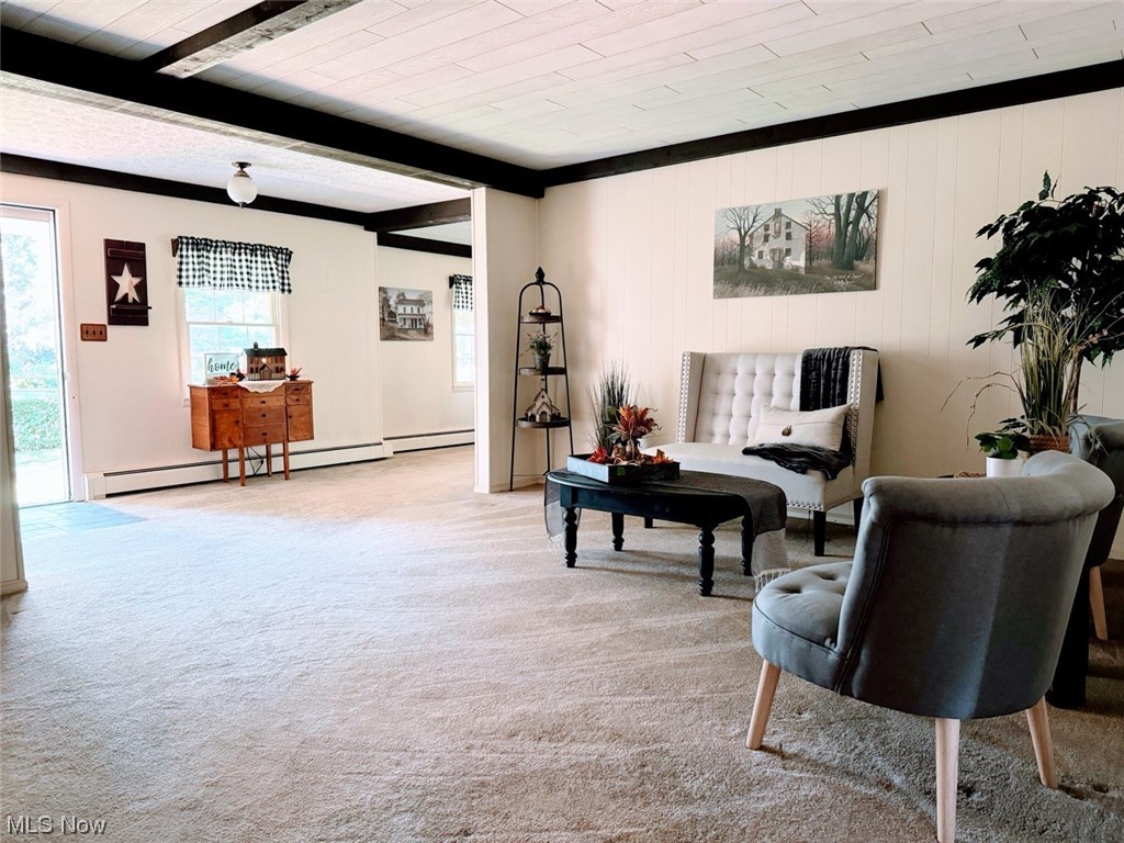 Madison Golf Lakelands - Residential