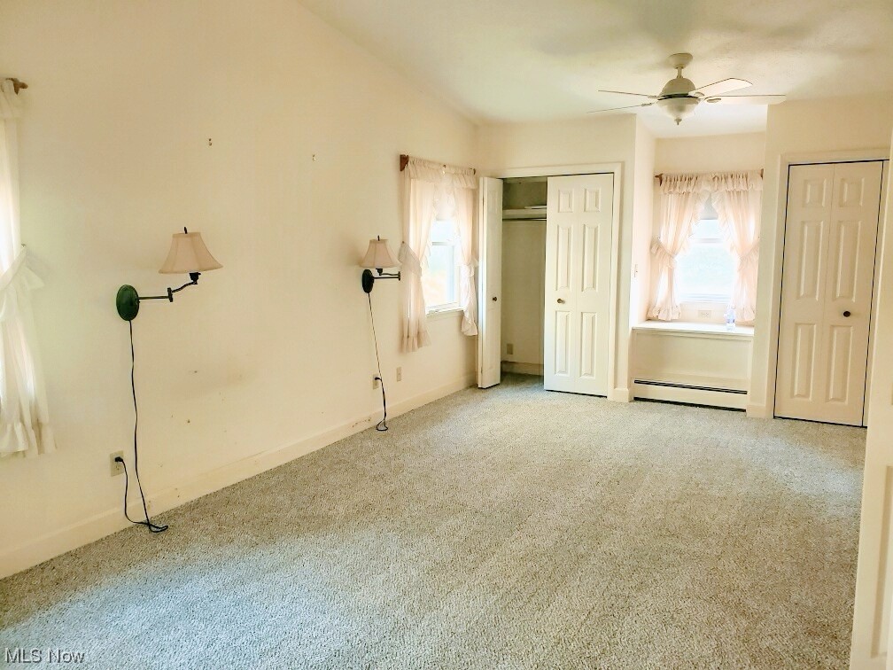 Madison Golf Lakelands - Residential