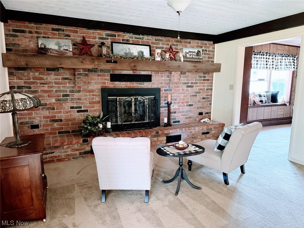 Madison Golf Lakelands - Residential