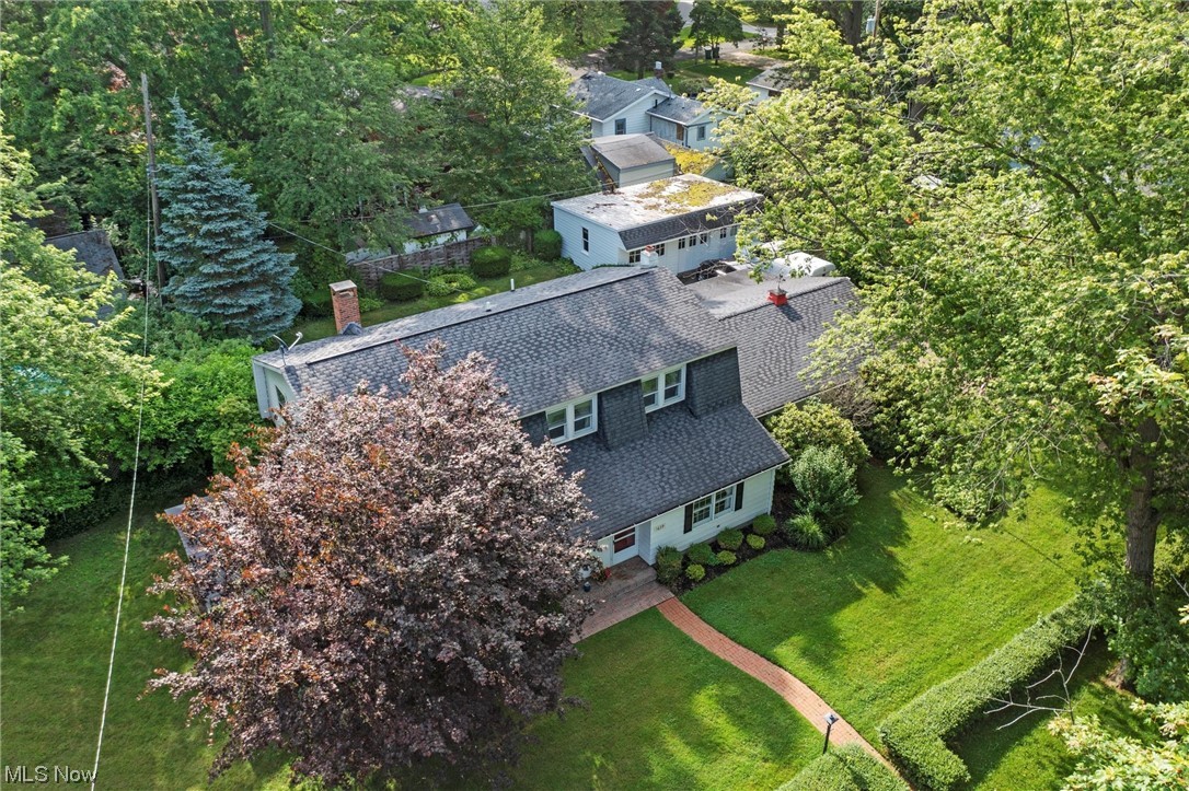 Madison Golf Lakelands - Residential