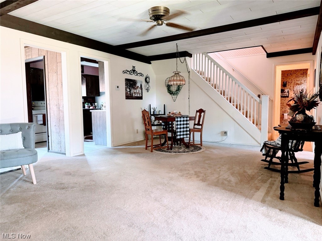 Madison Golf Lakelands - Residential