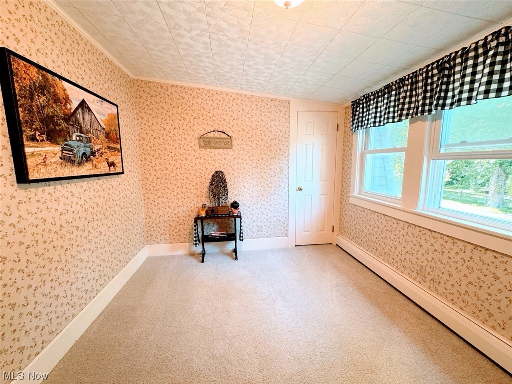 Madison Golf Lakelands - Residential