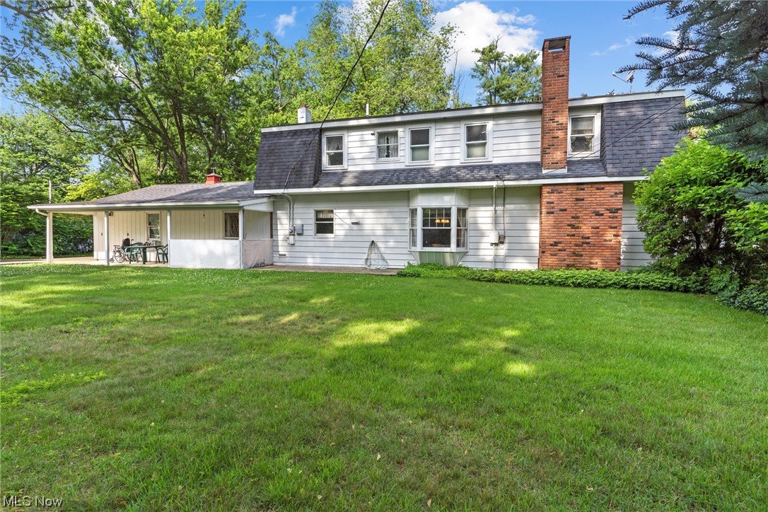 Madison Golf Lakelands - Residential