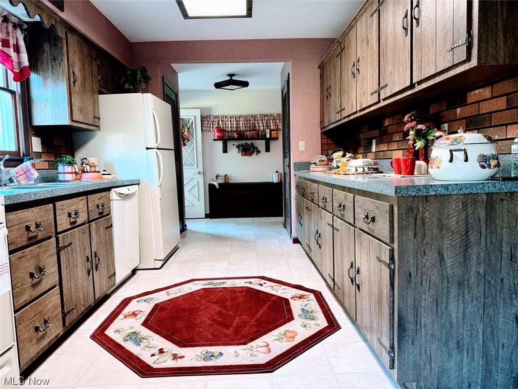 Madison Golf Lakelands - Residential