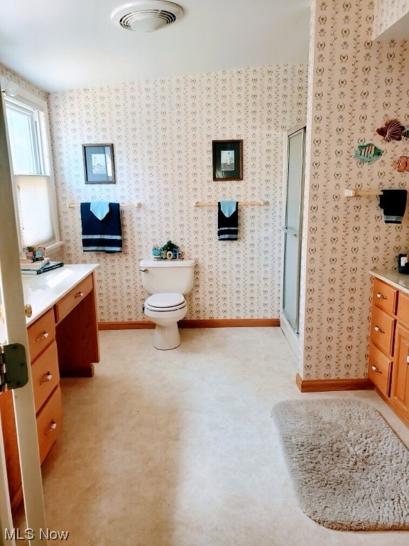 Madison Golf Lakelands - Residential