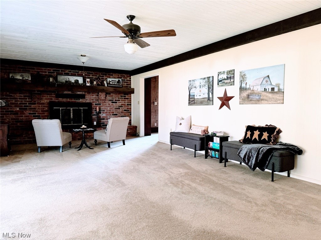 Madison Golf Lakelands - Residential