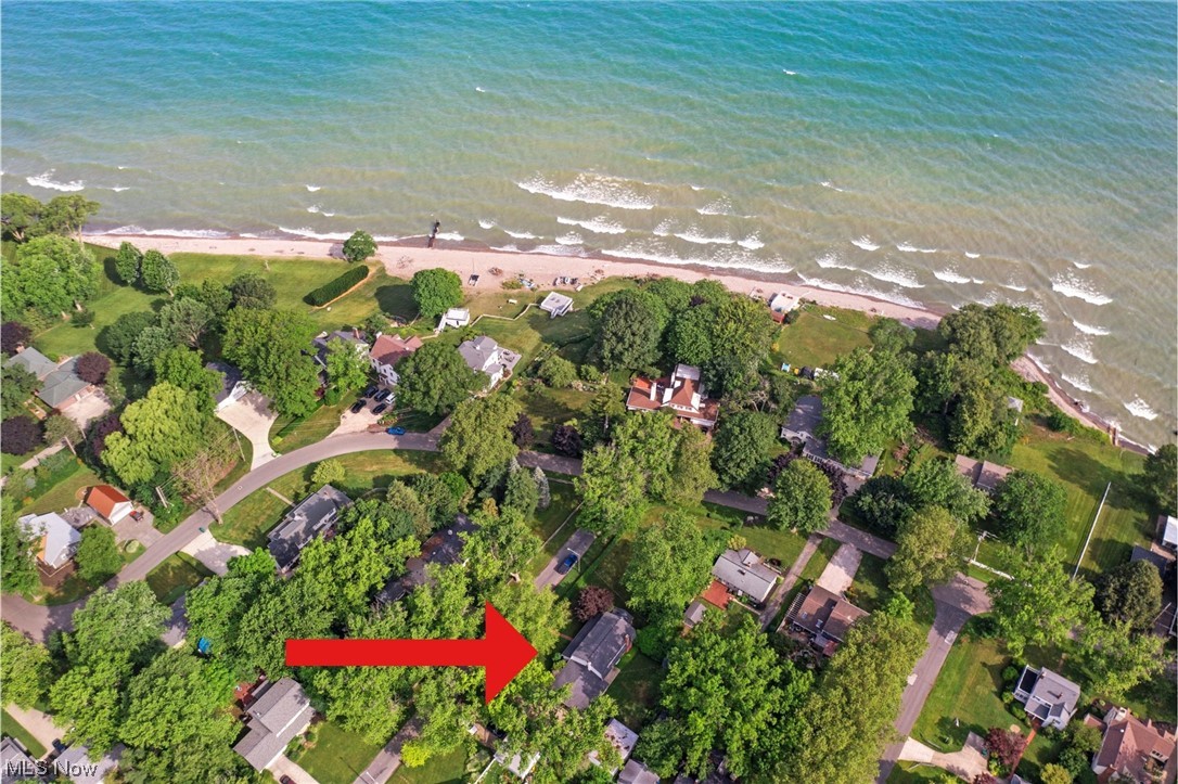 Madison Golf Lakelands - Residential