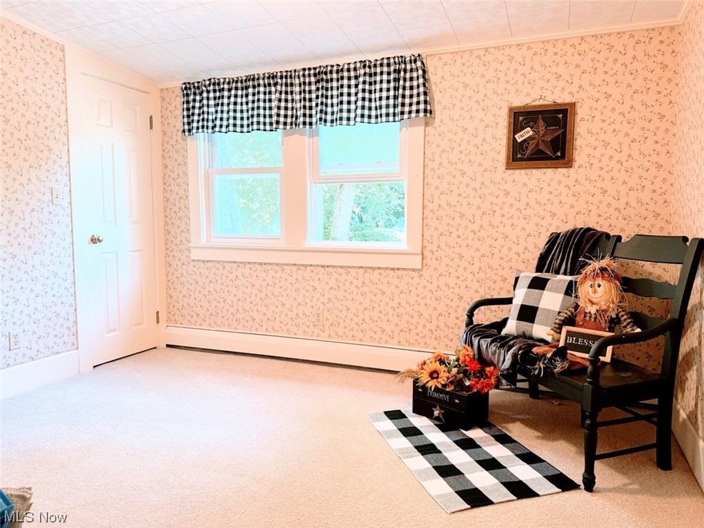 Madison Golf Lakelands - Residential