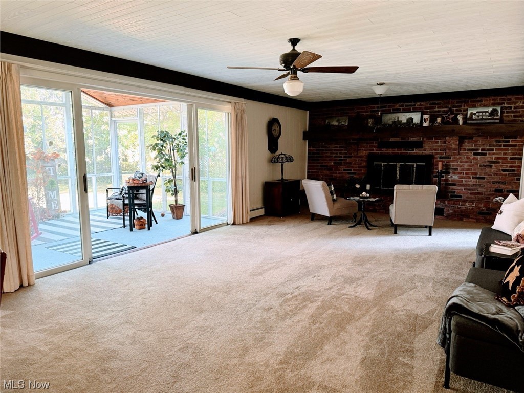 Madison Golf Lakelands - Residential