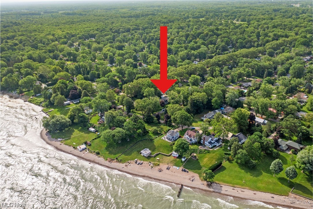 Madison Golf Lakelands - Residential