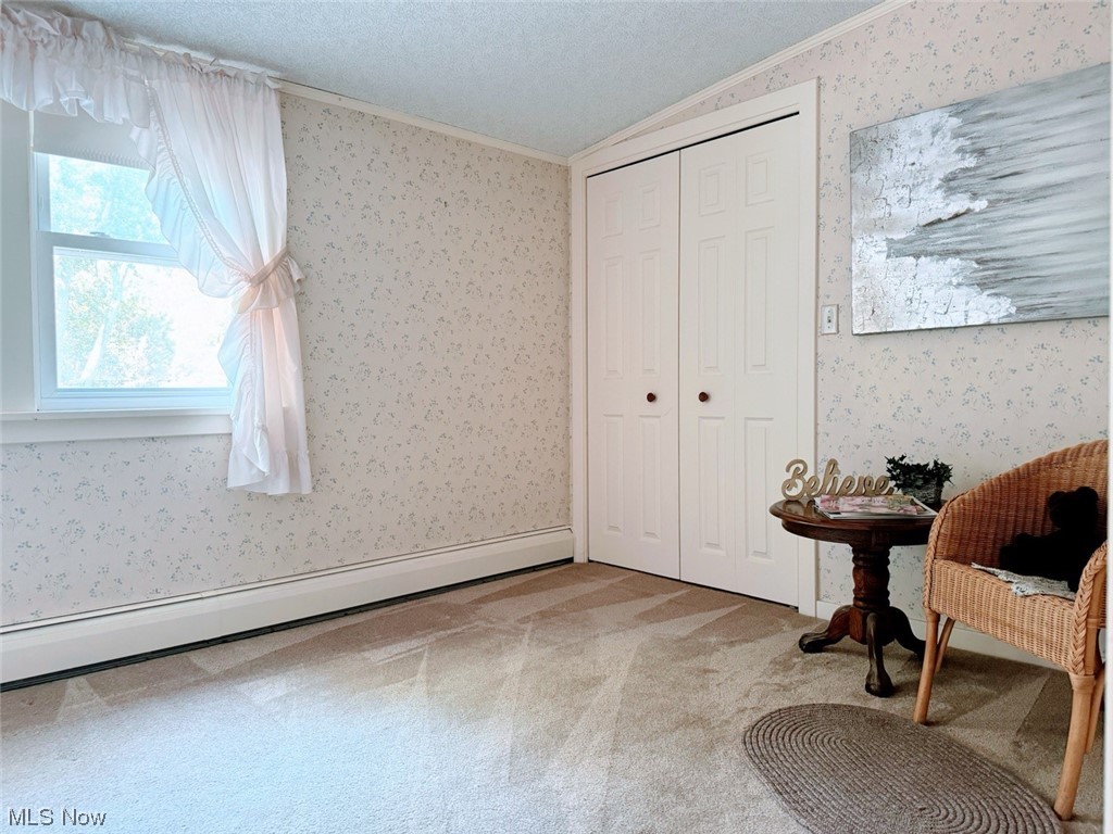 Madison Golf Lakelands - Residential