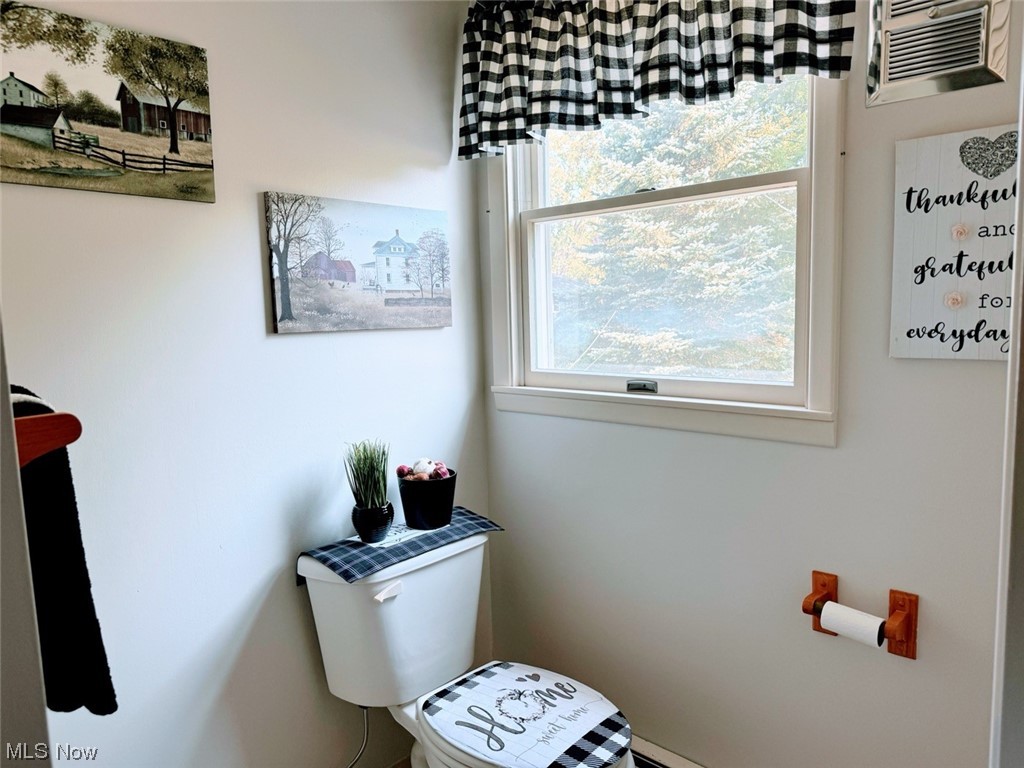 Madison Golf Lakelands - Residential