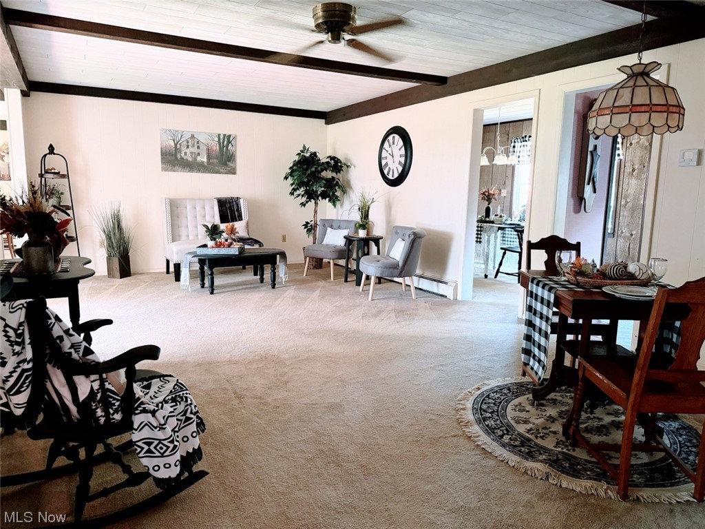 Madison Golf Lakelands - Residential