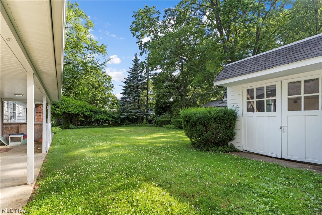 Madison Golf Lakelands - Residential