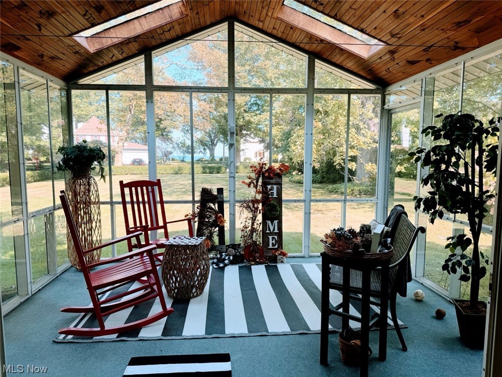 Madison Golf Lakelands - Residential