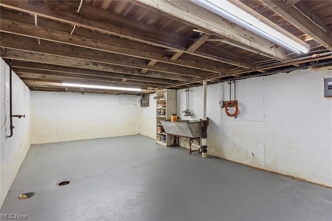 Madison Golf Lakelands - Residential