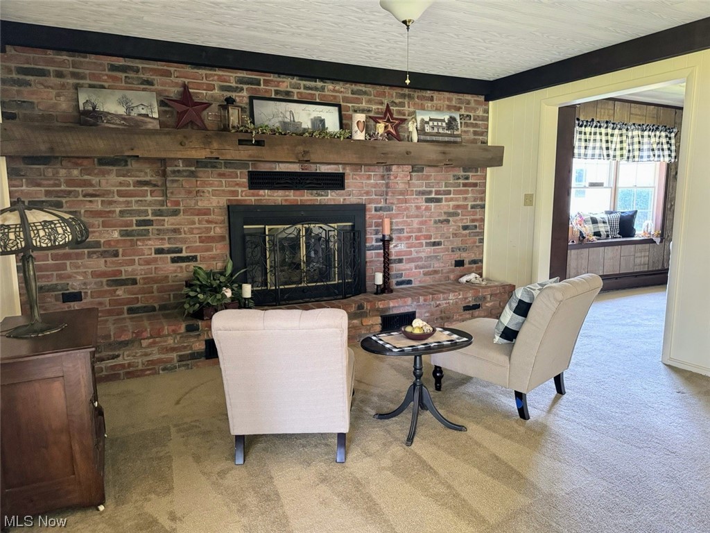 Madison Golf Lakelands - Residential