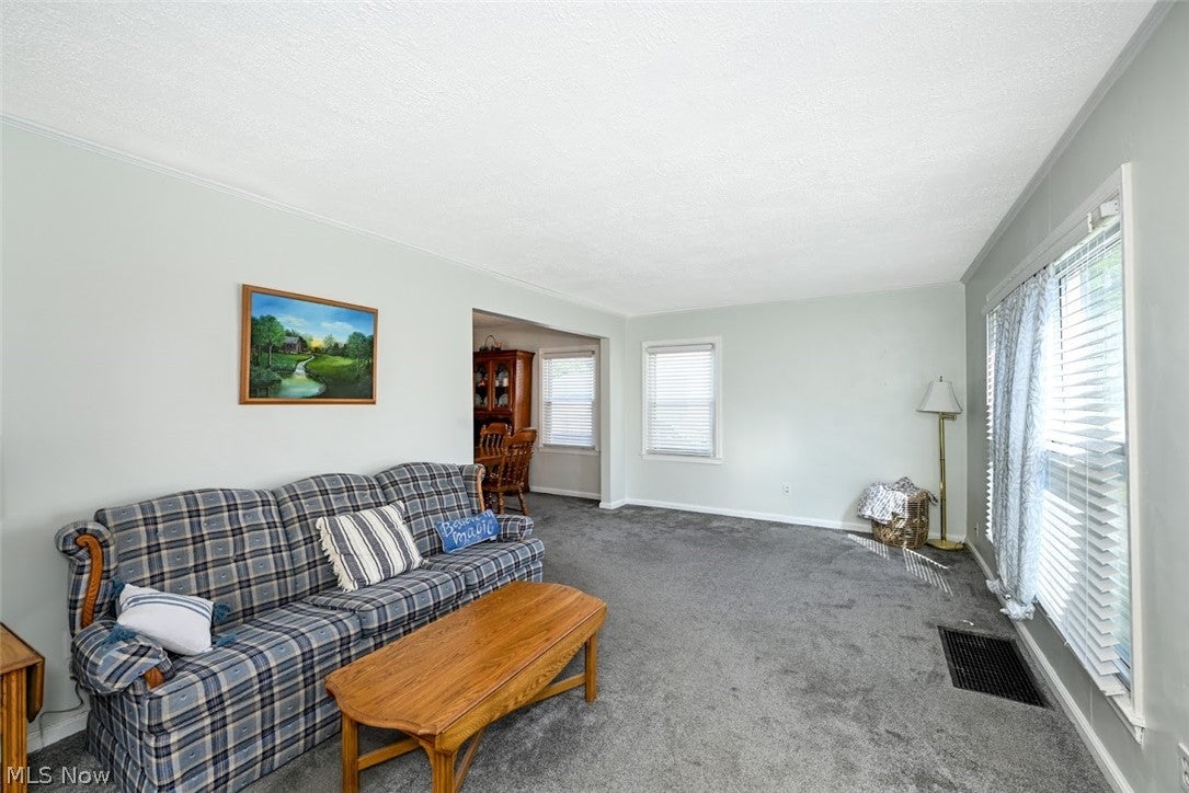 2564 8th Street
