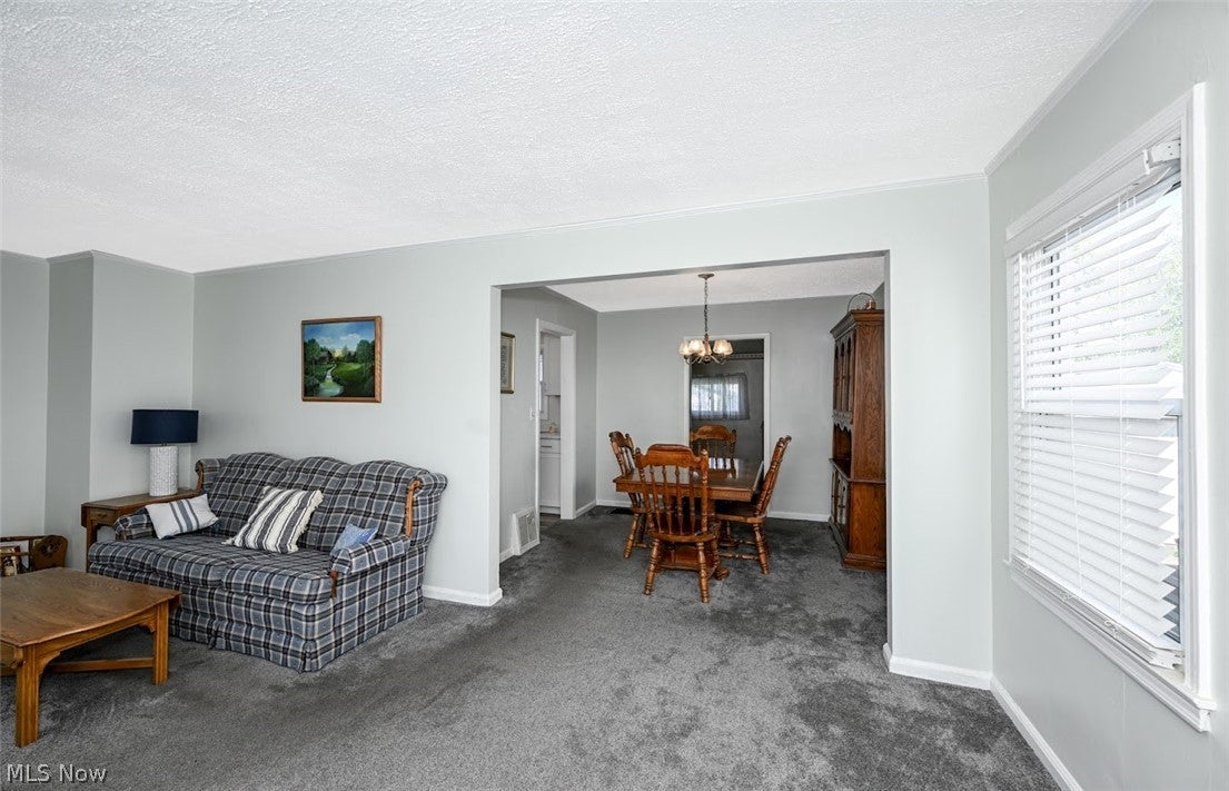 2564 8th Street
