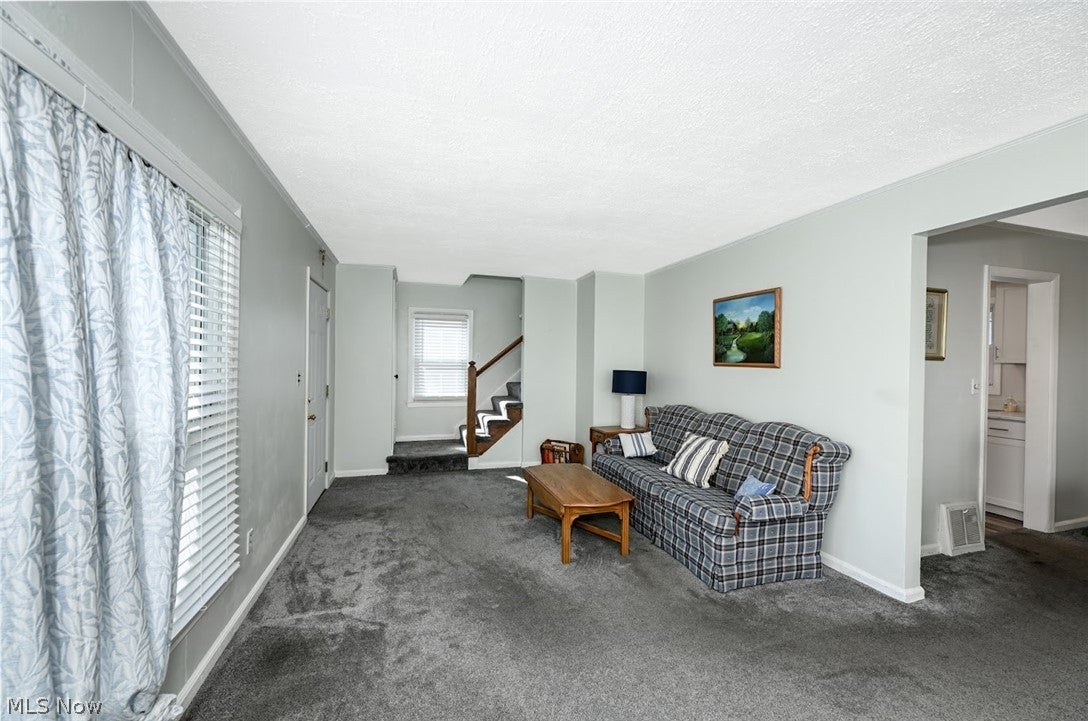 2564 8th Street