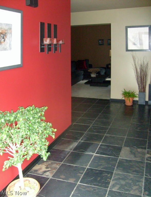 Cashelmara - Residential