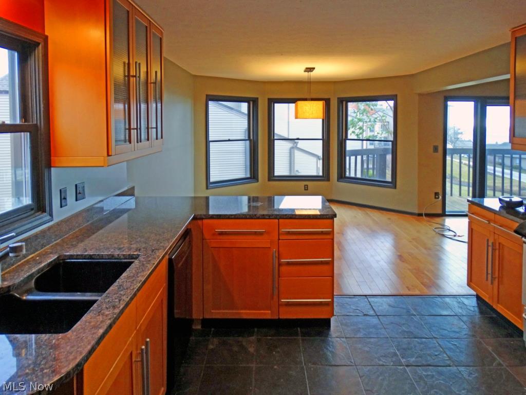 Cashelmara - Residential